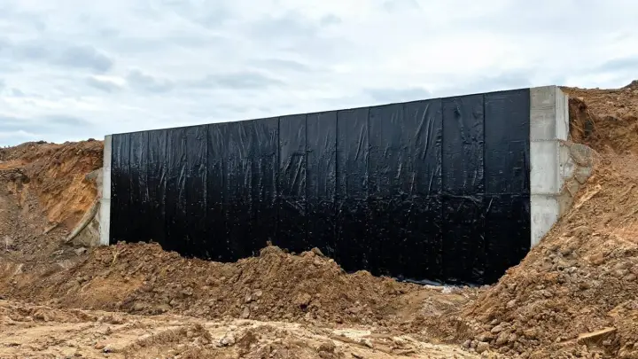 Baumängel & Ausführungsfehler in Wolfenbüttel
